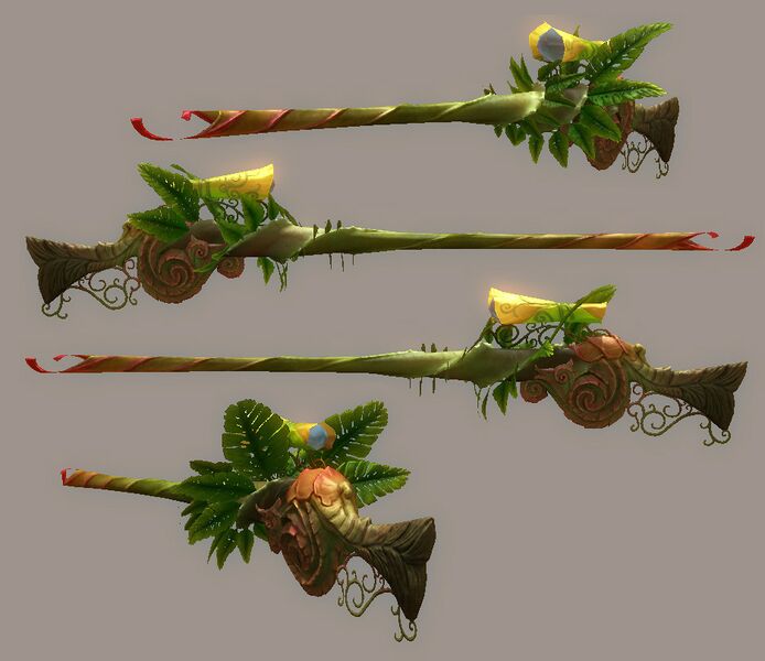 File:"Sylvari Long Barrel" render.jpg