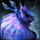 20-Slot Fractally Stitched Pouch.png