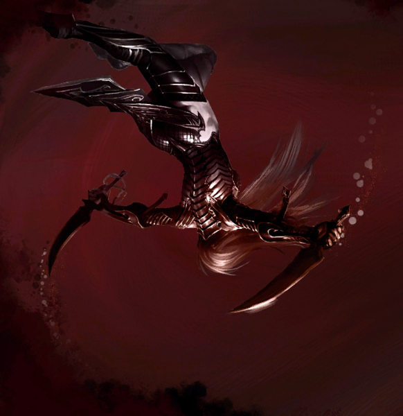 File:Acrobatics training.png