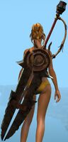Aetherized Arsenite Greatsword stowed.jpg
