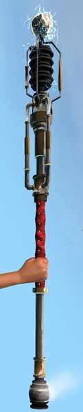 File:Aetherized Scepter.jpg