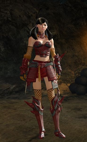 File:Agent Cass (Disguised).jpg