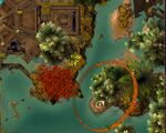 Alliance Supporter 5 map.jpg