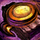 Ambrite Imbued Inscription.png