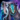 Ancient Canthan Tassets.png