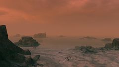 Ashen Skerries.jpg
