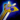 Astral Ribbons.png