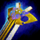 Astral Ribbons.png