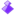 Asura