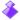 Asura tango icon 200px.png