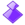 Asura tango icon 200px.png