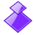 Asura tango icon 200px.png
