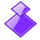Asura tango icon 200px.png