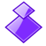 Asura tango icon 200px.png