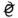 Asuran alphabet O.png