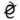 Asuran alphabet O.png