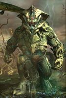 Avatar of Mordremoth.jpg