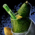 Avocado Smoothie.png