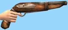 Basic Pistol.jpg