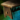 Basic Table.png