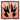 Big Boomer.png