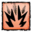 Big Boomer.png