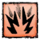 Big Boomer.png