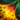 Blazing Glider.png
