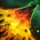 Blazing Glider.png