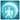 Bloodstone-Infused shield.png
