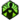 Boon of Creation.png