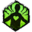 Boon of Creation.png