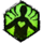Boon of Creation.png