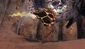Thumbnail for version as of 00:17, 30 July 2021