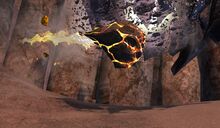 Boulder Barrage.jpg