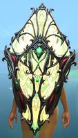 Bright Inquisitor Shield.jpg