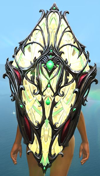File:Bright Inquisitor Shield.jpg