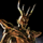 Bronze Qadim Trophy.png