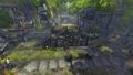 Thumbnail for version as of 09:00, 7 May 2025