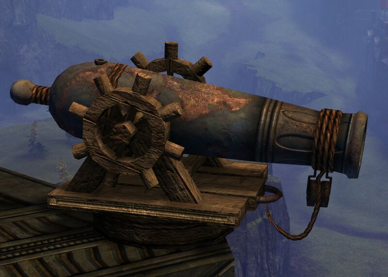 File:Cannon (WvW).jpg