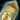 Carrot Seed Pouch.png