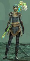 Carys (The Pact).jpg