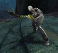 Thumbnail for version as of 00:02, 10 April 2021