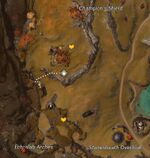 Chaos Crystal Cavern map.jpg