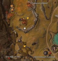 Chaos Crystal Cavern map.jpg