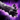 Chaos Gun Experiment.png