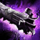 Chaos Gun Experiment.png