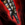 Claws of Koda.png