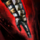 Claws of Koda.png