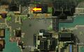 Thumbnail for version as of 16:50, 24 June 2023